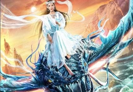 国产电影《海大鱼》解说文案及全剧下载 国产电影《海大鱼》解说文案及全剧下载