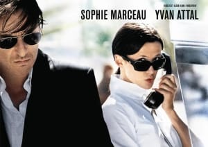 犯罪电影《逃之夭夭》恐怖惊悚电影影视解说自媒体素材文案/片源下载插图 犯罪电影《逃之夭夭》恐怖惊悚电影影视解说自媒体素材文案/片源下载