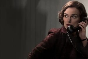 犯罪电影《波士顿绞杀手》恐怖惊悚电影影视解说自媒体素材文案/片源下载插图 犯罪电影《波士顿绞杀手》恐怖惊悚电影影视解说自媒体素材文案/片源下载