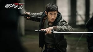 动作电影《极地追击》恐怖惊悚电影影视解说自媒体素材文案/片源下载插图 动作电影《极地追击》恐怖惊悚电影影视解说自媒体素材文案/片源下载