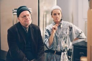 犯罪电影《盗走达芬奇》恐怖惊悚电影影视解说自媒体素材文案/片源下载插图 犯罪电影《盗走达芬奇》恐怖惊悚电影影视解说自媒体素材文案/片源下载