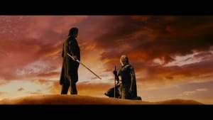 动作电影《黄沙武士》恐怖惊悚电影影视解说自媒体素材文案/片源下载插图 动作电影《黄沙武士》恐怖惊悚电影影视解说自媒体素材文案/片源下载