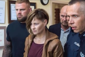 犯罪电影《普拉吉布雷劳》恐怖惊悚电影影视解说自媒体素材文案/片源下载插图 犯罪电影《普拉吉布雷劳》恐怖惊悚电影影视解说自媒体素材文案/片源下载