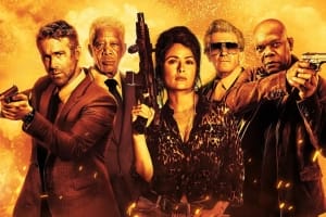 犯罪电影《杀手妻子的保镖》恐怖惊悚电影影视解说自媒体素材文案/片源下载插图 犯罪电影《杀手妻子的保镖》恐怖惊悚电影影视解说自媒体素材文案/片源下载