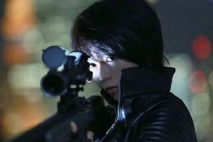 动作电影《KIRI:职业杀手外传》恐怖惊悚电影影视解说自媒体素材文案/片源下载插图 动作电影《KIRI:职业杀手外传》恐怖惊悚电影影视解说自媒体素材文案/片源下载