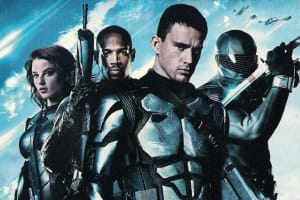 动作电影《特种部队:眼镜蛇的崛起》恐怖惊悚电影影视解说自媒体素材文案/片源下载插图 动作电影《特种部队:眼镜蛇的崛起》恐怖惊悚电影影视解说自媒体素材文案/片源下载