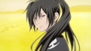 动漫电影《多罗罗》恐怖惊悚电影影视解说自媒体素材文案/片源下载插图 动漫电影《多罗罗》恐怖惊悚电影影视解说自媒体素材文案/片源下载