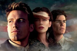 战争电影《珍珠港》恐怖惊悚电影影视解说自媒体素材文案/片源下载插图 战争电影《珍珠港》恐怖惊悚电影影视解说自媒体素材文案/片源下载