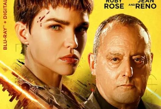 动作电影《看门人》解说文案及全剧下载插图 动作电影《看门人》解说文案及全剧下载