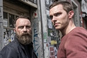 犯罪电影《极速之巅》恐怖惊悚电影影视解说自媒体素材文案/片源下载插图 犯罪电影《极速之巅》恐怖惊悚电影影视解说自媒体素材文案/片源下载