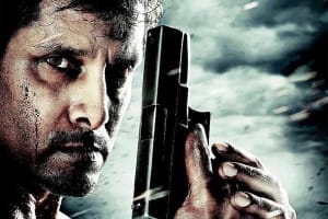 动作电影《湿婆之舞》恐怖惊悚电影影视解说自媒体素材文案/片源下载插图 动作电影《湿婆之舞》恐怖惊悚电影影视解说自媒体素材文案/片源下载