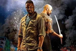 动作电影《猎鹰突起》恐怖惊悚电影影视解说自媒体素材文案/片源下载插图 动作电影《猎鹰突起》恐怖惊悚电影影视解说自媒体素材文案/片源下载