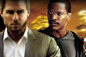 犯罪电影《借刀杀人》恐怖惊悚电影影视解说自媒体素材文案/片源下载插图 犯罪电影《借刀杀人》恐怖惊悚电影影视解说自媒体素材文案/片源下载