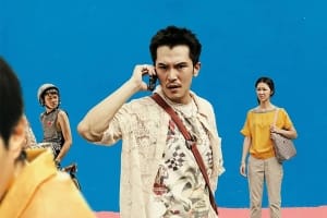 剧情电影《谁先爱上他的》恐怖惊悚电影影视解说自媒体素材文案/片源下载插图 剧情电影《谁先爱上他的》恐怖惊悚电影影视解说自媒体素材文案/片源下载