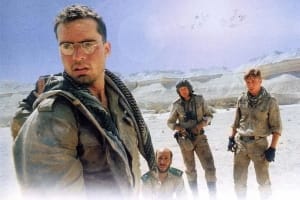 战争电影《入侵阿富汗》恐怖惊悚电影影视解说自媒体素材文案/片源下载插图 战争电影《入侵阿富汗》恐怖惊悚电影影视解说自媒体素材文案/片源下载