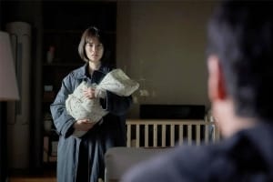 惊悚电影《眠》恐怖惊悚电影影视解说自媒体素材文案/片源下载插图 惊悚电影《眠》恐怖惊悚电影影视解说自媒体素材文案/片源下载