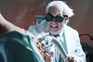 恐怖电影《囊肿》恐怖惊悚电影影视解说自媒体素材文案/片源下载插图 恐怖电影《囊肿》恐怖惊悚电影影视解说自媒体素材文案/片源下载