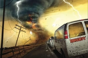 灾难电影《飓风》恐怖惊悚电影影视解说自媒体素材文案/片源下载插图 灾难电影《飓风》恐怖惊悚电影影视解说自媒体素材文案/片源下载