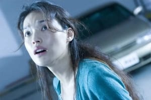 恐怖电影《怪物》恐怖惊悚电影影视解说自媒体素材文案/片源下载插图 恐怖电影《怪物》恐怖惊悚电影影视解说自媒体素材文案/片源下载