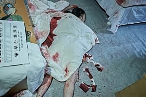 恐怖电影《诅咒录影》恐怖惊悚电影影视解说自媒体素材文案/片源下载插图 恐怖电影《诅咒录影》恐怖惊悚电影影视解说自媒体素材文案/片源下载