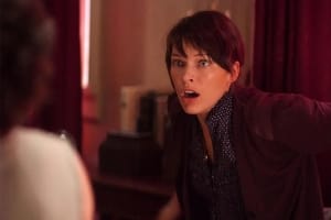 惊悚电影《第四类接触》恐怖惊悚电影影视解说自媒体素材文案/片源下载插图 惊悚电影《第四类接触》恐怖惊悚电影影视解说自媒体素材文案/片源下载