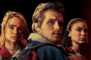 惊悚电影《燃烧》恐怖惊悚电影影视解说自媒体素材文案/片源下载插图 惊悚电影《燃烧》恐怖惊悚电影影视解说自媒体素材文案/片源下载