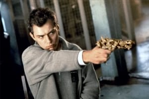 惊悚电影《感官游戏》恐怖惊悚电影影视解说自媒体素材文案/片源下载插图 惊悚电影《感官游戏》恐怖惊悚电影影视解说自媒体素材文案/片源下载