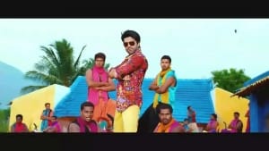 动作电影《狂风战神》恐怖惊悚电影影视解说自媒体素材文案/片源下载插图 动作电影《狂风战神》恐怖惊悚电影影视解说自媒体素材文案/片源下载