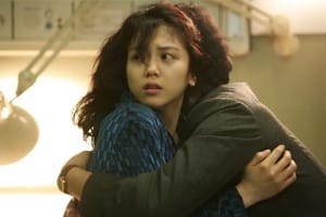 恐怖电影《蝙蝠》恐怖惊悚电影影视解说自媒体素材文案/片源下载插图 恐怖电影《蝙蝠》恐怖惊悚电影影视解说自媒体素材文案/片源下载