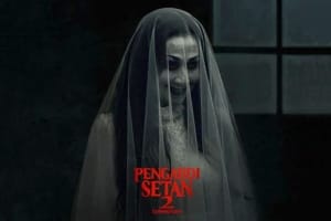 恐怖电影《撒旦的奴隶2》恐怖惊悚电影影视解说自媒体素材文案/片源下载插图 恐怖电影《撒旦的奴隶2》恐怖惊悚电影影视解说自媒体素材文案/片源下载