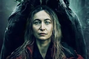 恐怖电影《曼德拉草》恐怖惊悚电影影视解说自媒体素材文案/片源下载插图 恐怖电影《曼德拉草》恐怖惊悚电影影视解说自媒体素材文案/片源下载