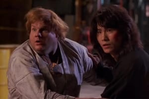 动作电影《比佛利武士》恐怖惊悚电影影视解说自媒体素材文案/片源下载插图 动作电影《比佛利武士》恐怖惊悚电影影视解说自媒体素材文案/片源下载