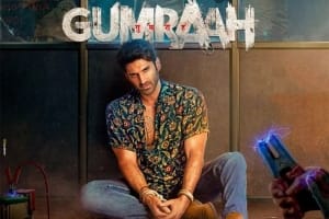 惊悚电影《双面线索》恐怖惊悚电影影视解说自媒体素材文案/片源下载插图 惊悚电影《双面线索》恐怖惊悚电影影视解说自媒体素材文案/片源下载