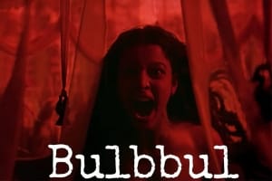 恐怖电影《童养媳之谜》恐怖惊悚电影影视解说自媒体素材文案/片源下载插图 恐怖电影《童养媳之谜》恐怖惊悚电影影视解说自媒体素材文案/片源下载