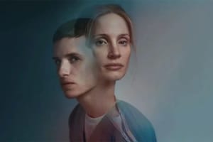 犯罪电影《良心护士》恐怖惊悚电影影视解说自媒体素材文案/片源下载插图 犯罪电影《良心护士》恐怖惊悚电影影视解说自媒体素材文案/片源下载