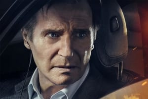 犯罪电影《疾速营救》恐怖惊悚电影影视解说自媒体素材文案/片源下载插图 犯罪电影《疾速营救》恐怖惊悚电影影视解说自媒体素材文案/片源下载