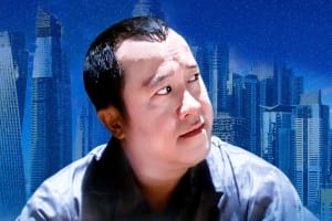 剧情电影《最后判决》恐怖惊悚电影影视解说自媒体素材文案/片源下载插图 剧情电影《最后判决》恐怖惊悚电影影视解说自媒体素材文案/片源下载