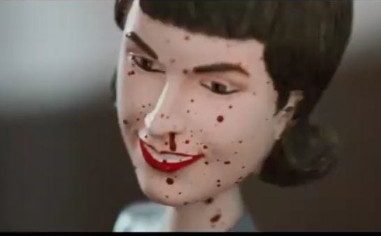 恐怖电影《身后事》解说文案 恐怖电影《身后事》解说文案及全剧下载