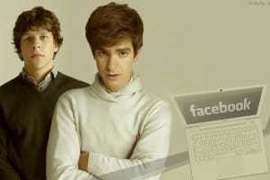 剧情电影《社交网络》恐怖惊悚电影影视解说自媒体素材文案/片源下载插图 剧情电影《社交网络》恐怖惊悚电影影视解说自媒体素材文案/片源下载