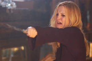 恐怖电影《万能钥匙》恐怖惊悚电影影视解说自媒体素材文案/片源下载插图 恐怖电影《万能钥匙》恐怖惊悚电影影视解说自媒体素材文案/片源下载