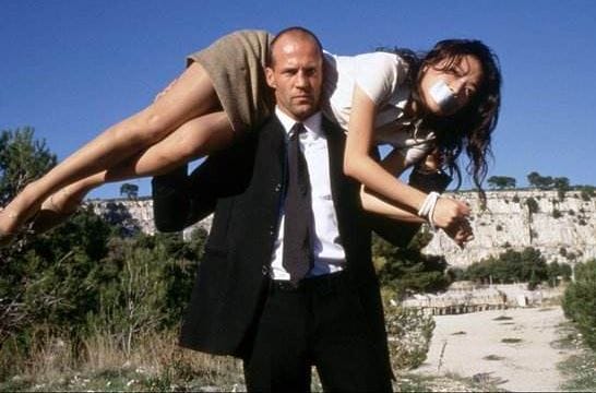 电影《非常人贩》解说文案完整版 电影《非常人贩》解说文案完整版