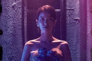 惊悚电影《超级名模》恐怖惊悚电影影视解说自媒体素材文案/片源下载插图 惊悚电影《超级名模》恐怖惊悚电影影视解说自媒体素材文案/片源下载