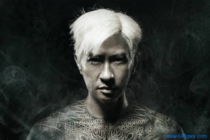 香港恐怖电影《陀地驱魔人》解说文案及全剧下载插图 香港恐怖电影《陀地驱魔人》解说文案及全剧下载