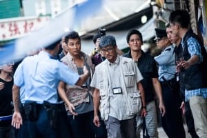 犯罪电影《踏血寻梅》恐怖惊悚电影影视解说自媒体素材文案/片源下载插图 犯罪电影《踏血寻梅》恐怖惊悚电影影视解说自媒体素材文案/片源下载