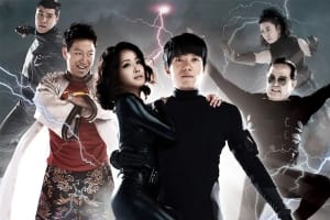 动作电影《盗亦有道》恐怖惊悚电影影视解说自媒体素材文案/片源下载插图 动作电影《盗亦有道》恐怖惊悚电影影视解说自媒体素材文案/片源下载