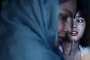 恐怖电影《黑井》恐怖惊悚电影影视解说自媒体素材文案/片源下载插图 恐怖电影《黑井》恐怖惊悚电影影视解说自媒体素材文案/片源下载