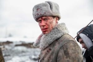 动作电影《第一次奥斯卡》恐怖惊悚电影影视解说自媒体素材文案/片源下载插图 动作电影《第一次奥斯卡》恐怖惊悚电影影视解说自媒体素材文案/片源下载