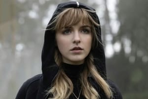 惊悚电影《坏种2》恐怖惊悚电影影视解说自媒体素材文案/片源下载插图 惊悚电影《坏种2》恐怖惊悚电影影视解说自媒体素材文案/片源下载