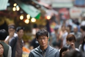 惊悚电影《意外》恐怖惊悚电影影视解说自媒体素材文案/片源下载插图 惊悚电影《意外》恐怖惊悚电影影视解说自媒体素材文案/片源下载