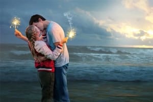 剧情电影《每一天》恐怖惊悚电影影视解说自媒体素材文案/片源下载插图 剧情电影《每一天》恐怖惊悚电影影视解说自媒体素材文案/片源下载